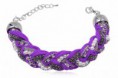 /products/pulsera-trenzada-morada/
